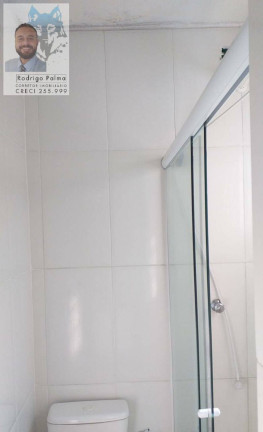 Imagem Casa com 3 Quartos à Venda, 300 m² em Jardim São Vicente - São José Dos Campos Imagem Casa com 3 Quartos à Venda, 300 m² em Jardim São Vicente - São José Dos Campos