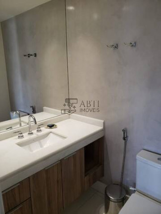 Imagem Apartamento com 2 Quartos à Venda, 73 m² em Moema - São Paulo Imagem Apartamento com 2 Quartos à Venda, 73 m² em Moema - São Paulo