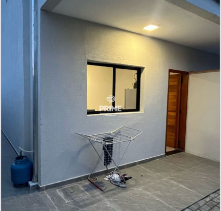 Imagem Casa com 2 Quartos à Venda, 56 m² em Martim De Sa - Caraguatatuba Imagem Casa com 2 Quartos à Venda, 56 m² em Martim De Sa - Caraguatatuba