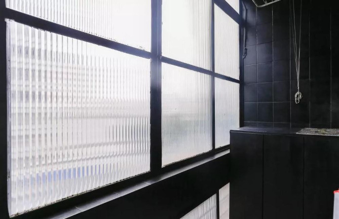 Imagem Kitnet com 1 Quarto à Venda, 35 m² em Santa Cecília - São Paulo