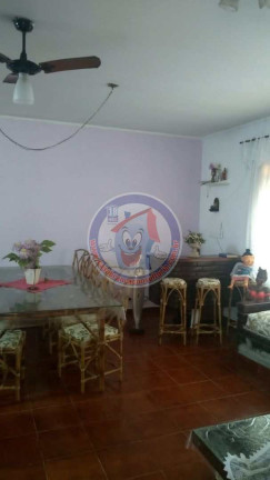 Imagem Casa com 2 Quartos à Venda, 108 m² em Santa Eugênia - Mongaguá Imagem Casa com 2 Quartos à Venda, 108 m² em Santa Eugênia - Mongaguá
