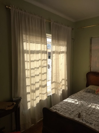Imagem Casa com 3 Quartos à Venda, 150 m² em Saúde - São Paulo Imagem Casa com 3 Quartos à Venda, 150 m² em Saúde - São Paulo