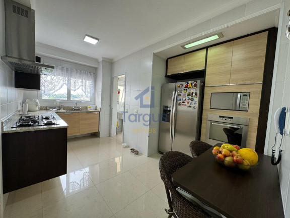 Imagem Apartamento com 3 Quartos à Venda, 156 m² em Jardim Avelino - São Paulo