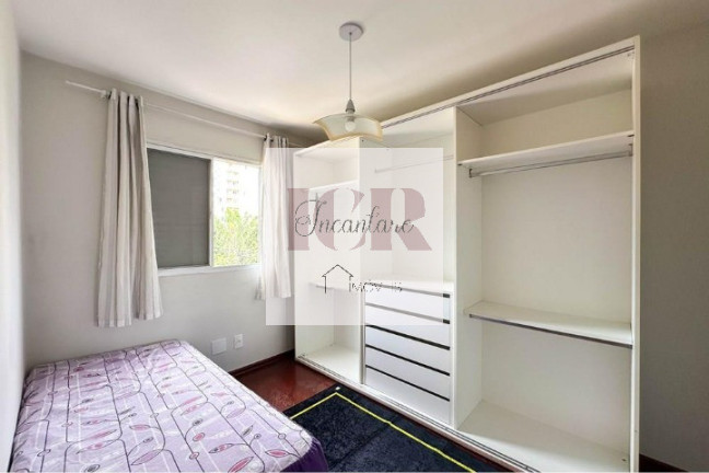 Imagem Apartamento com 3 Quartos à Venda, 75 m² em Jardim Piratininga - Sorocaba Imagem Apartamento com 3 Quartos à Venda, 75 m² em Jardim Piratininga - Sorocaba