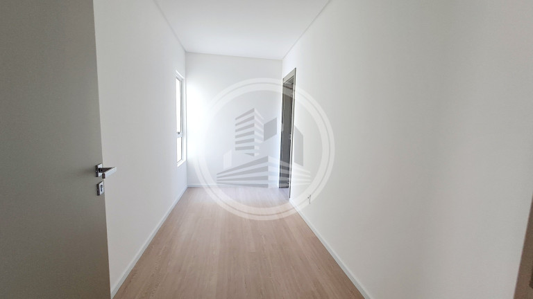 Imagem Casa com 3 Quartos à Venda, 154 m² em São João - Itajaí Imagem Casa com 3 Quartos à Venda, 154 m² em São João - Itajaí