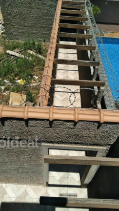 Imagem Casa com 2 Quartos à Venda, 130 m² em Jardim Maria Luiza - Agudos Imagem Casa com 2 Quartos à Venda, 130 m² em Jardim Maria Luiza - Agudos