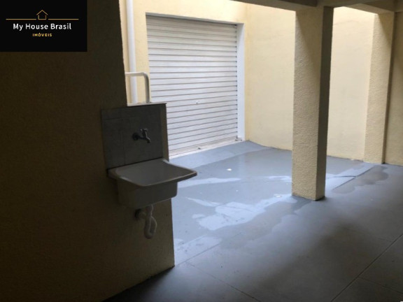 Imagem Imóvel para Alugar, 310 m² em Santana - São Paulo