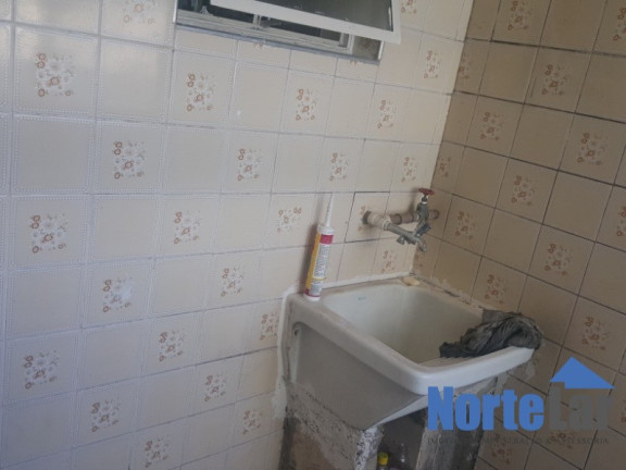 Imagem Apartamento com 3 Quartos à Venda, 60 m² em Conjunto Residencial Elisio Teixeira Leite - São Paulo Imagem Apartamento com 3 Quartos à Venda, 60 m² em Conjunto Residencial Elisio Teixeira Leite - São Paulo