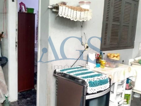Imagem Casa com 3 Quartos à Venda, 105 m² em Jardim Aricanduva - São Paulo Imagem Casa com 3 Quartos à Venda, 105 m² em Jardim Aricanduva - São Paulo