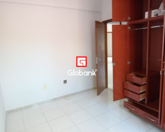 Imagem Imóvel com 3 Quartos à Venda, 250 m² em Morada Do Sol - Montes Claros Imagem Imóvel com 3 Quartos à Venda, 250 m² em Morada Do Sol - Montes Claros