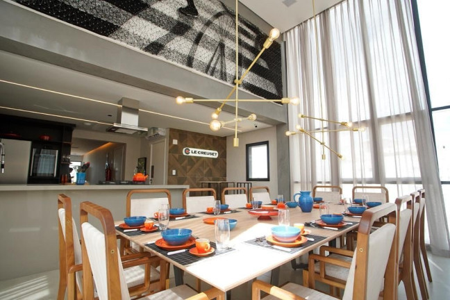 Imagem Imóvel Comercial à Venda, 45 m² em Vila Nova Conceição - São Paulo Imagem Imóvel Comercial à Venda, 45 m² em Vila Nova Conceição - São Paulo