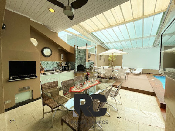Imagem Casa com 3 Quartos à Venda, 400 m² em Aruã - Mogi Das Cruzes Imagem Casa com 3 Quartos à Venda, 400 m² em Aruã - Mogi Das Cruzes