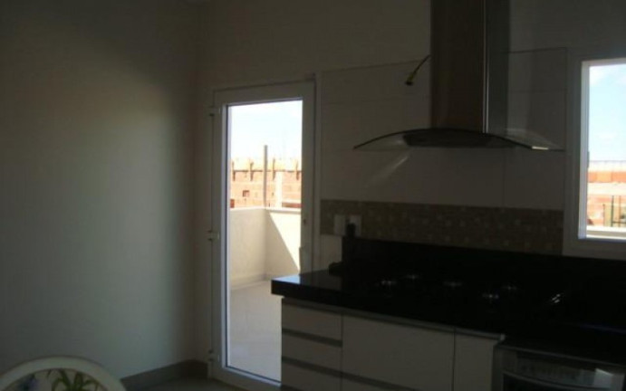 Imagem Casa de Condomínio com 5 Quartos à Venda, 550 m² em 31 De Março - São José Dos Campos Imagem Casa de Condomínio com 5 Quartos à Venda, 550 m² em 31 De Março - São José Dos Campos