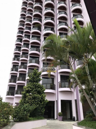 Imagem Apartamento com 3 Quartos à Venda, 118 m² em Ipiranga - São Paulo Imagem Apartamento com 3 Quartos à Venda, 118 m² em Ipiranga - São Paulo