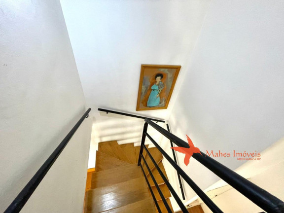 Imagem Imóvel com 2 Quartos à Venda, 74 m² em Pinheiros - São Paulo Imagem Imóvel com 2 Quartos à Venda, 74 m² em Pinheiros - São Paulo