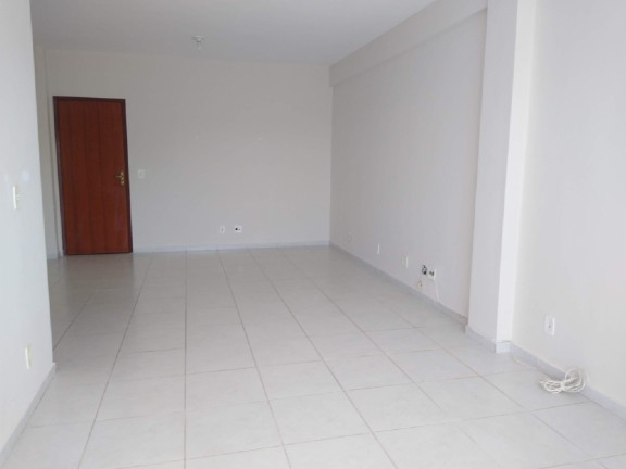 Imagem Apartamento com 2 Quartos para Alugar, 127 m² em Centro - Itaboraí