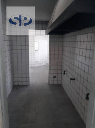 Imagem Imóvel Comercial para Alugar, 2.657 m² em Jardim Caravelas - São Paulo Imagem Imóvel Comercial para Alugar, 2.657 m² em Jardim Caravelas - São Paulo