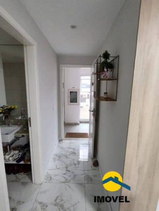 Imagem Apartamento com 2 Quartos à Venda, 80 m² em Charitas - Niterói Imagem Apartamento com 2 Quartos à Venda, 80 m² em Charitas - Niterói