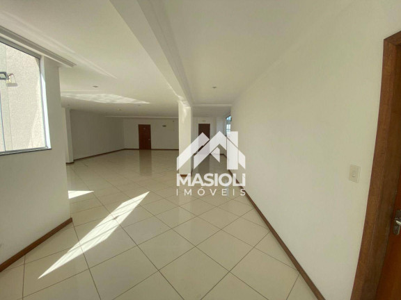 Imagem Apartamento com 1 Quarto à Venda, 42 m² em Praia De Itapoã - Vila Velha Imagem Apartamento com 1 Quarto à Venda, 42 m² em Praia De Itapoã - Vila Velha