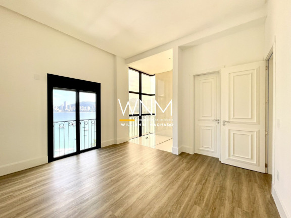 Imagem Apartamento com 4 Quartos à Venda, 168 m² em Canto Da Praia - Itapema Imagem Apartamento com 4 Quartos à Venda, 168 m² em Canto Da Praia - Itapema