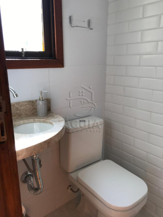 Imagem Apartamento com 2 Quartos à Venda, 188 m² em Toninhas - Ubatuba Imagem Apartamento com 2 Quartos à Venda, 188 m² em Toninhas - Ubatuba