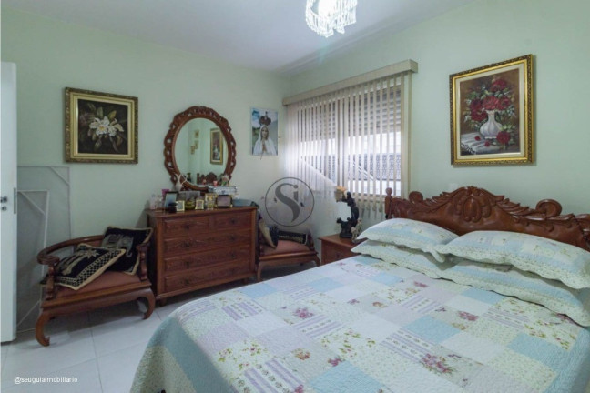 Imagem Apartamento com 2 Quartos para Alugar, 91 m² em Perdizes - São Paulo Imagem Apartamento com 2 Quartos para Alugar, 91 m² em Perdizes - São Paulo