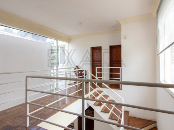 Imagem Casa com 4 Quartos à Venda, 688 m² em Vila Progredior - São Paulo Imagem Casa com 4 Quartos à Venda, 688 m² em Vila Progredior - São Paulo