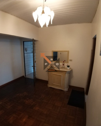 Imagem Casa com 2 Quartos à Venda, 756 m² em Mooca - São Paulo Imagem Casa com 2 Quartos à Venda, 756 m² em Mooca - São Paulo