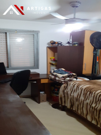 Imagem Apartamento com 2 Quartos à Venda, 60 m² em Mooca - São Paulo Imagem Apartamento com 2 Quartos à Venda, 60 m² em Mooca - São Paulo