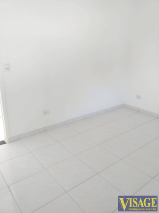 Imagem Casa com 2 Quartos à Venda, em Centro - Jacareí Imagem Casa com 2 Quartos à Venda, em Centro - Jacareí