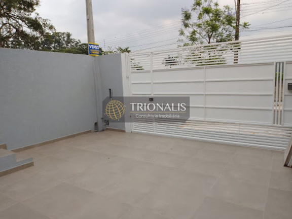 Imagem Casa com 3 Quartos à Venda, 90 m² em Jardim Dos Pinheiros - Atibaia Imagem Casa com 3 Quartos à Venda, 90 m² em Jardim Dos Pinheiros - Atibaia