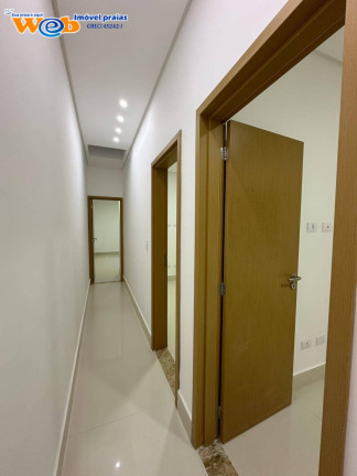 Imagem Casa com 3 Quartos à Venda,  em Praia Grande