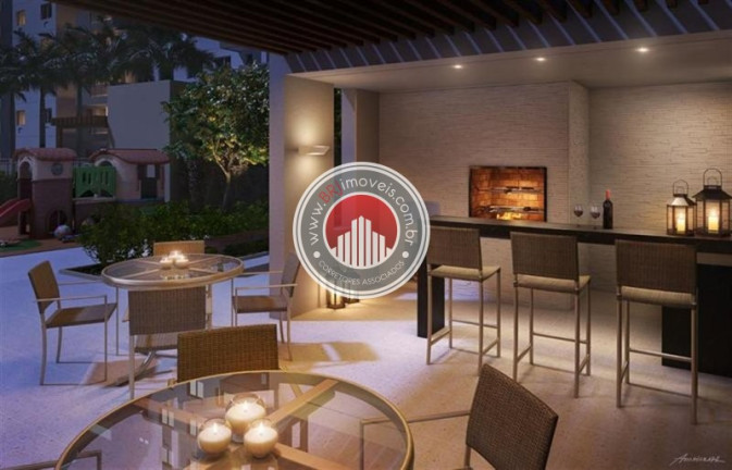 Imagem Apartamento com 3 Quartos à Venda, 77 m² em Recreio Dos Bandeirantes - Rio De Janeiro Imagem Apartamento com 3 Quartos à Venda, 77 m² em Recreio Dos Bandeirantes - Rio De Janeiro