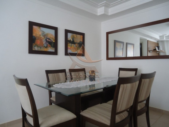 Imagem Apartamento com 2 Quartos à Venda, 46 m² em Sumarezinho - Ribeirão Preto Imagem Apartamento com 2 Quartos à Venda, 46 m² em Sumarezinho - Ribeirão Preto