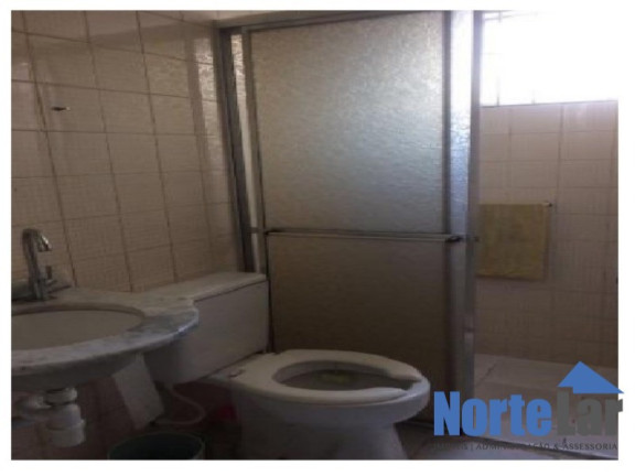 Imagem Apartamento com 2 Quartos à Venda, 50 m² em Vila Nova Cachoeirinha - São Paulo Imagem Apartamento com 2 Quartos à Venda, 50 m² em Vila Nova Cachoeirinha - São Paulo