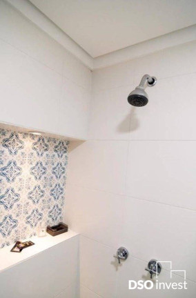 Imagem Apartamento com 3 Quartos à Venda, 109 m² em Jardim Aeroporto - São Paulo Imagem Apartamento com 3 Quartos à Venda, 109 m² em Jardim Aeroporto - São Paulo