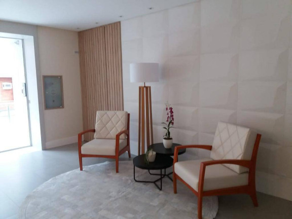 Imagem Apartamento com 4 Quartos à Venda, 164 m² em Meia Praia - Itapema Imagem Apartamento com 4 Quartos à Venda, 164 m² em Meia Praia - Itapema