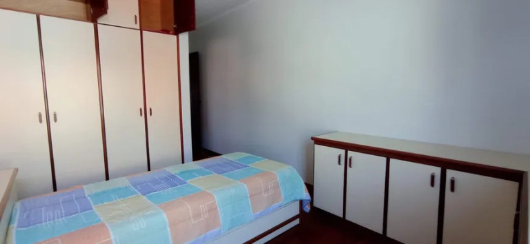 Imagem Casa com 4 Quartos à Venda, 290 m² em Independência - São Bernardo Do Campo Imagem Casa com 4 Quartos à Venda, 290 m² em Independência - São Bernardo Do Campo