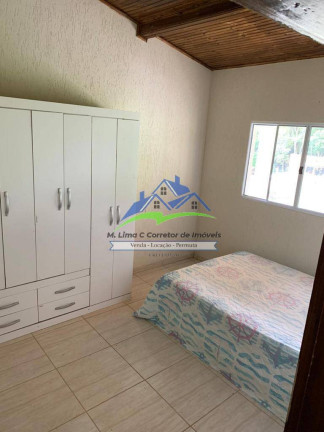 Imagem Chácara à Venda, 1 m² em Terra Preta - Mairiporã Imagem Chácara à Venda, 1 m² em Terra Preta - Mairiporã