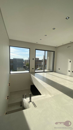 Imagem Casa com 3 Quartos à Venda, 430 m² em Sorocaba