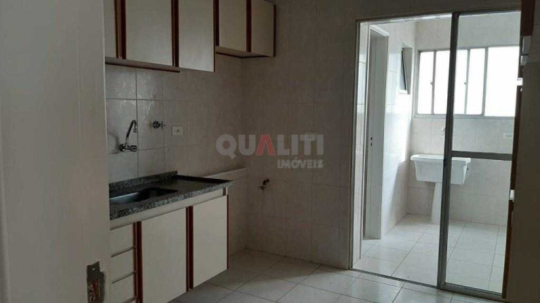 Imagem Apartamento com 2 Quartos para Alugar, 77 m² em Moema - São Paulo Imagem Apartamento com 2 Quartos para Alugar, 77 m² em Moema - São Paulo