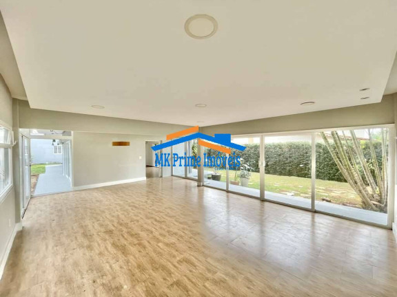 Imagem Casa de Condomínio com 4 Quartos à Venda, 400 m² em Parque São Paulo - Cotia Imagem Casa de Condomínio com 4 Quartos à Venda, 400 m² em Parque São Paulo - Cotia