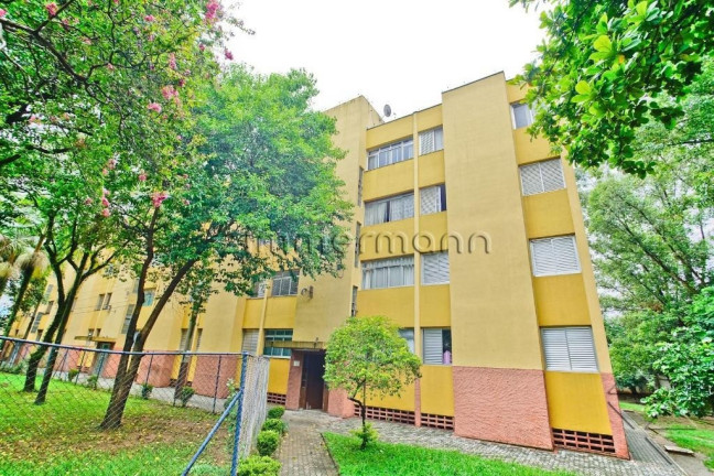 Foto do imóvel Apartamento com 1 Quarto à Venda, 87 m² em Agua Branca - São Paulo Foto do imóvel Apartamento com 1 Quarto à Venda, 87 m² em Agua Branca - São Paulo