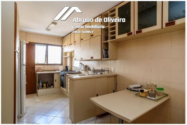 Imagem Apartamento com 2 Quartos à Venda, 120 m² em Alto De Pinheiros - São Paulo Imagem Apartamento com 2 Quartos à Venda, 120 m² em Alto De Pinheiros - São Paulo