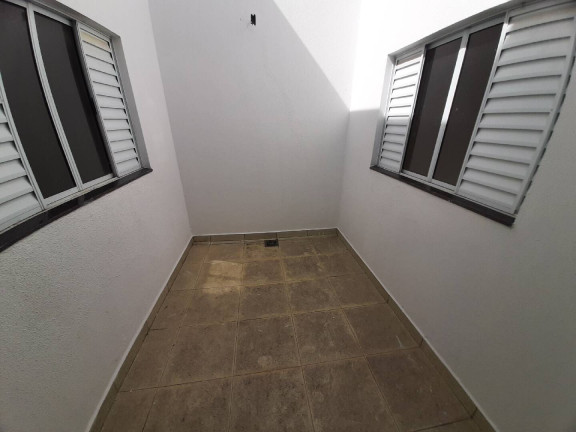 Imagem Casa de Condomínio com 3 Quartos à Venda, 85 m² em Horto Florestal - Sorocaba Imagem Casa de Condomínio com 3 Quartos à Venda, 85 m² em Horto Florestal - Sorocaba