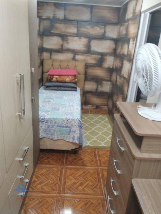 Imagem Casa com 3 Quartos à Venda, 98 m² em Pantanal - Florianópolis Imagem Casa com 3 Quartos à Venda, 98 m² em Pantanal - Florianópolis