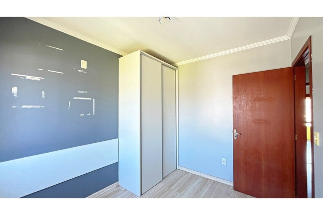Imagem Casa com 3 Quartos à Venda, 151 m² em Hípica - Porto Alegre Imagem Casa com 3 Quartos à Venda, 151 m² em Hípica - Porto Alegre