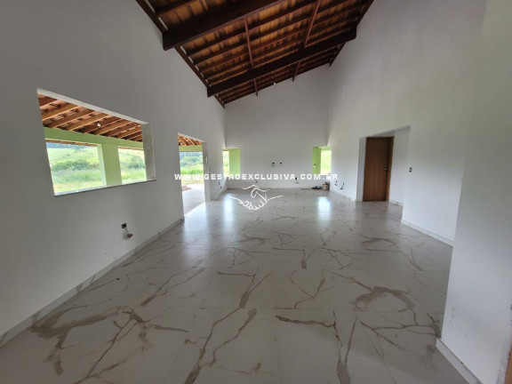 Imagem Chácara com 3 Quartos à Venda, 29.000 m² em Encosta Do Sol - Itatiba Imagem Chácara com 3 Quartos à Venda, 29.000 m² em Encosta Do Sol - Itatiba