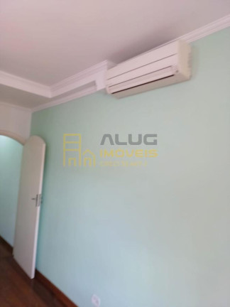 Imagem Casa com 2 Quartos à Venda, 143 m² em Km 18 - Osasco Imagem Casa com 2 Quartos à Venda, 143 m² em Km 18 - Osasco