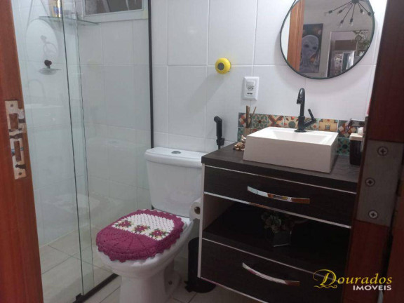 Imagem Apartamento com 2 Quartos à Venda, 83 m² em Ocian - Praia Grande Imagem Apartamento com 2 Quartos à Venda, 83 m² em Ocian - Praia Grande